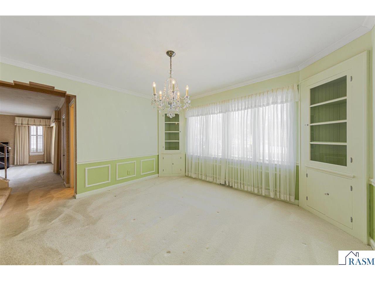 551 Agnes Street Owatonna MN 55060 7039503 image14