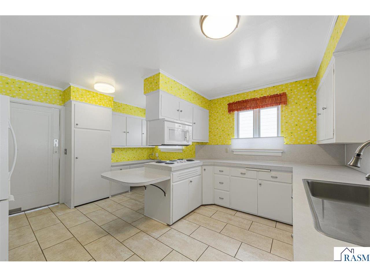 551 Agnes Street Owatonna MN 55060 7039503 image15