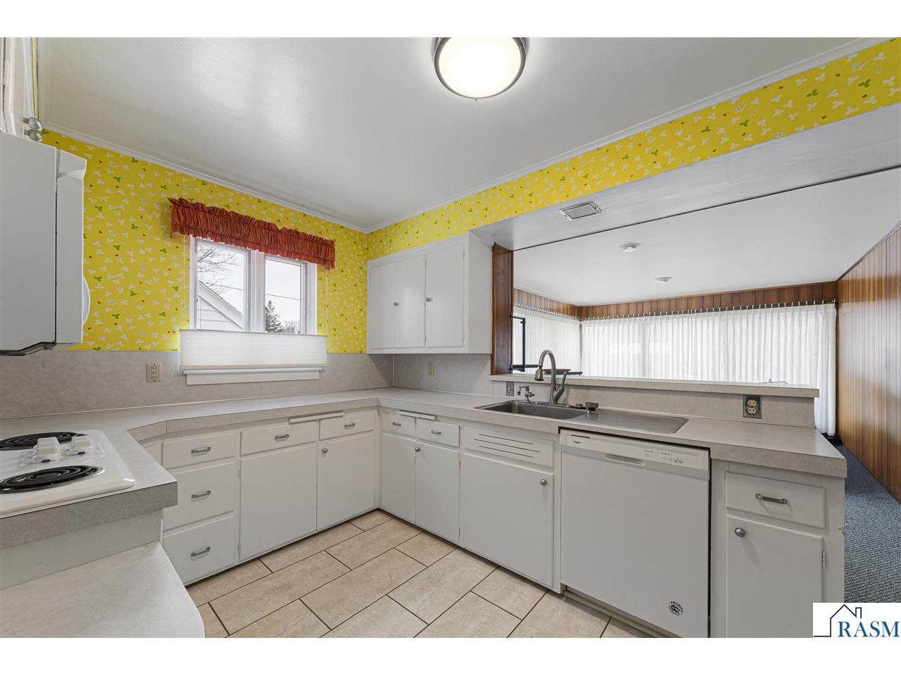 551 Agnes Street Owatonna MN 55060 7039503 image16