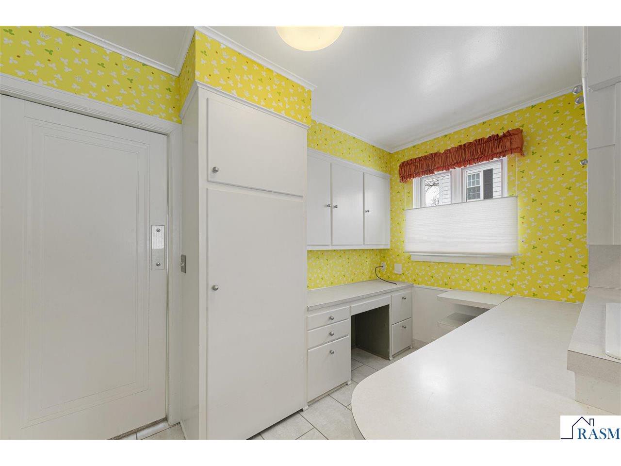 551 Agnes Street Owatonna MN 55060 7039503 image17