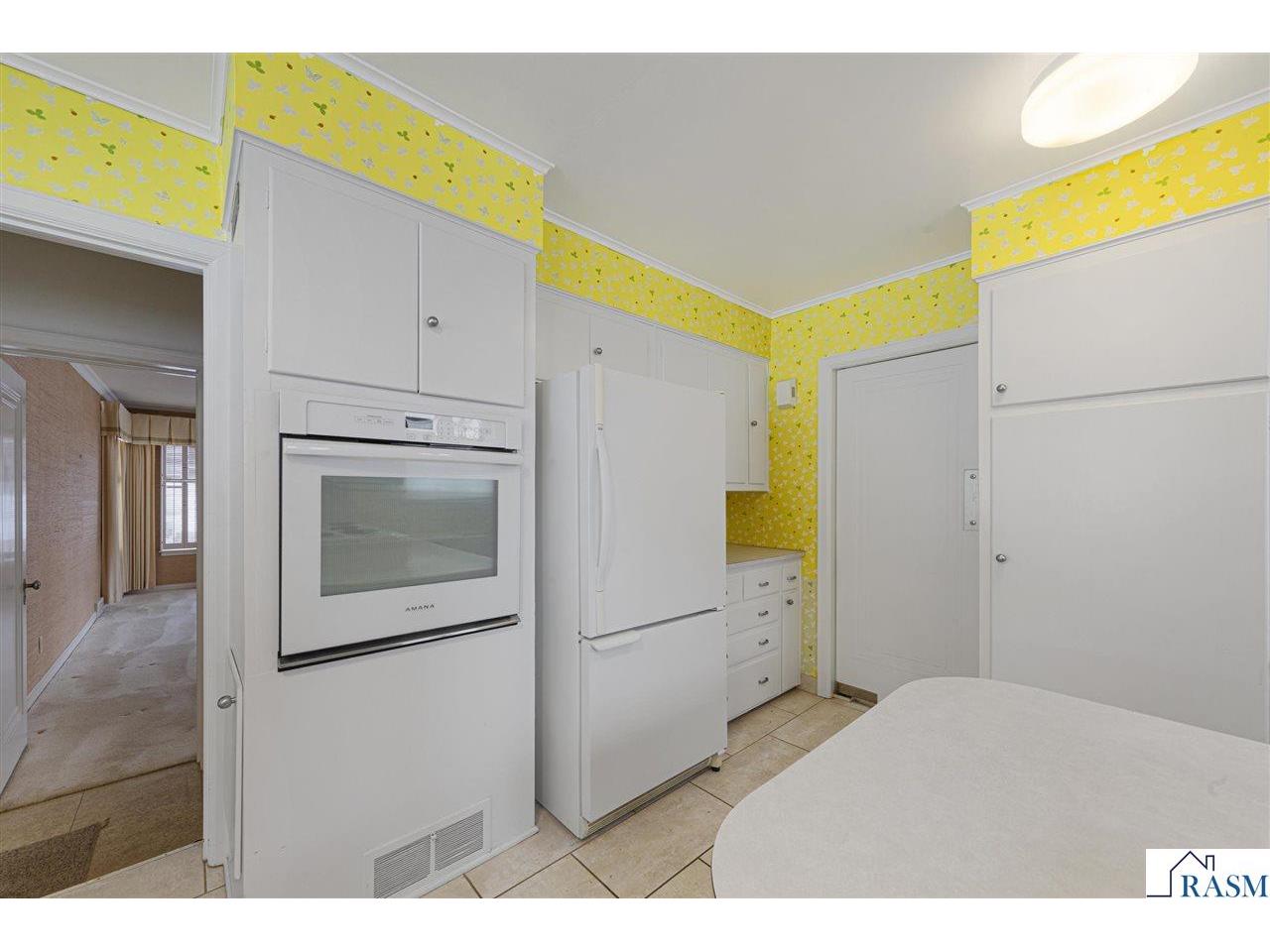 551 Agnes Street Owatonna MN 55060 7039503 image18