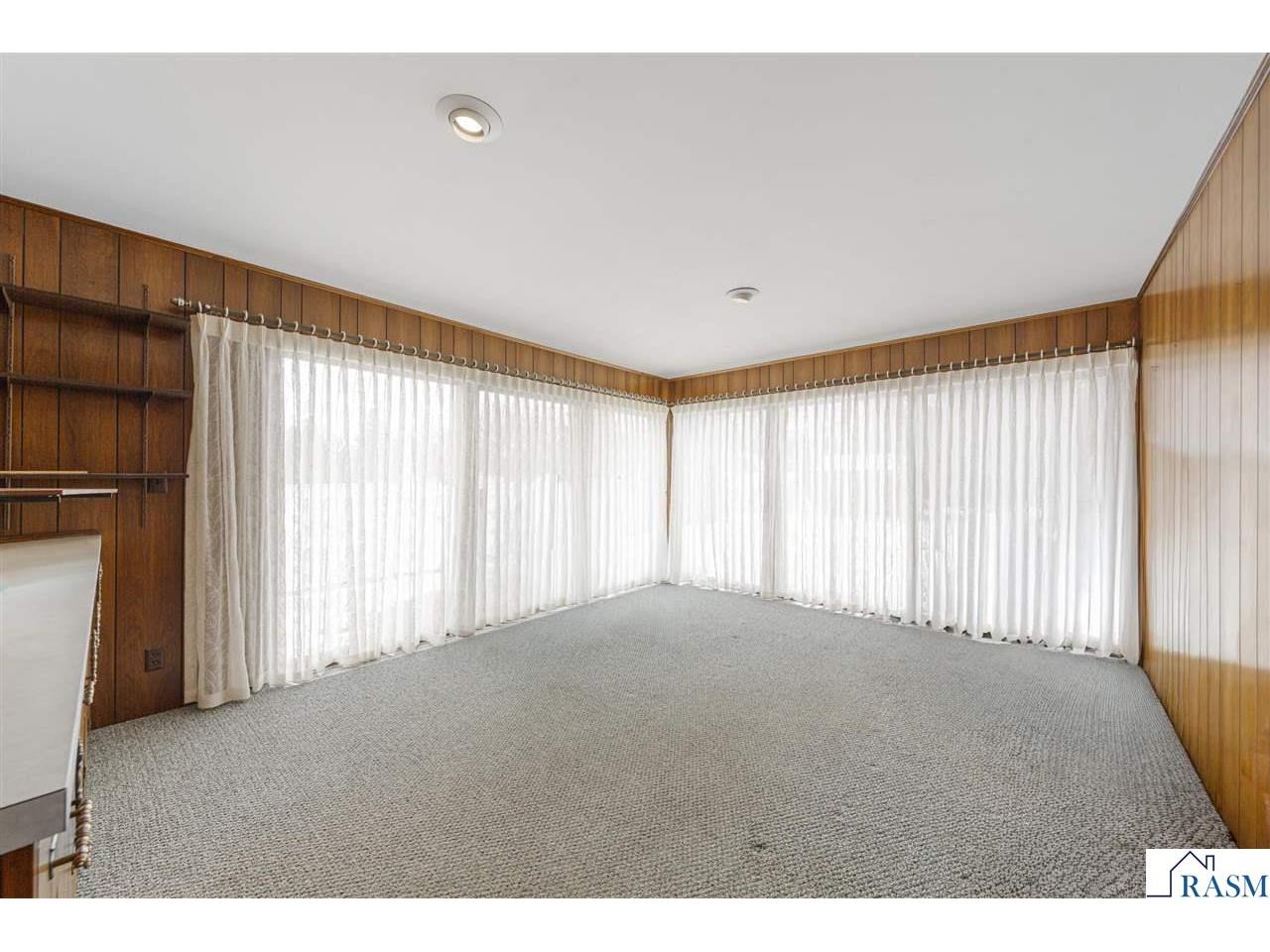 551 Agnes Street Owatonna MN 55060 7039503 image19