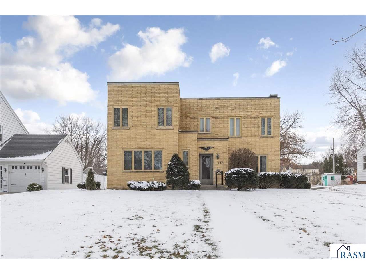 551 Agnes Street Owatonna MN 55060 7039503 image2