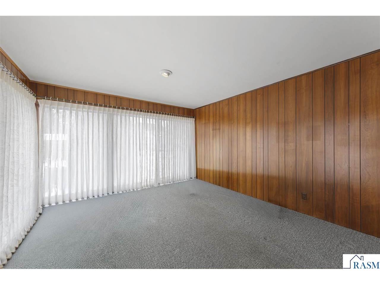 551 Agnes Street Owatonna MN 55060 7039503 image20