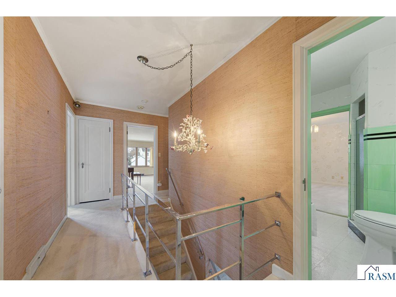 551 Agnes Street Owatonna MN 55060 7039503 image22