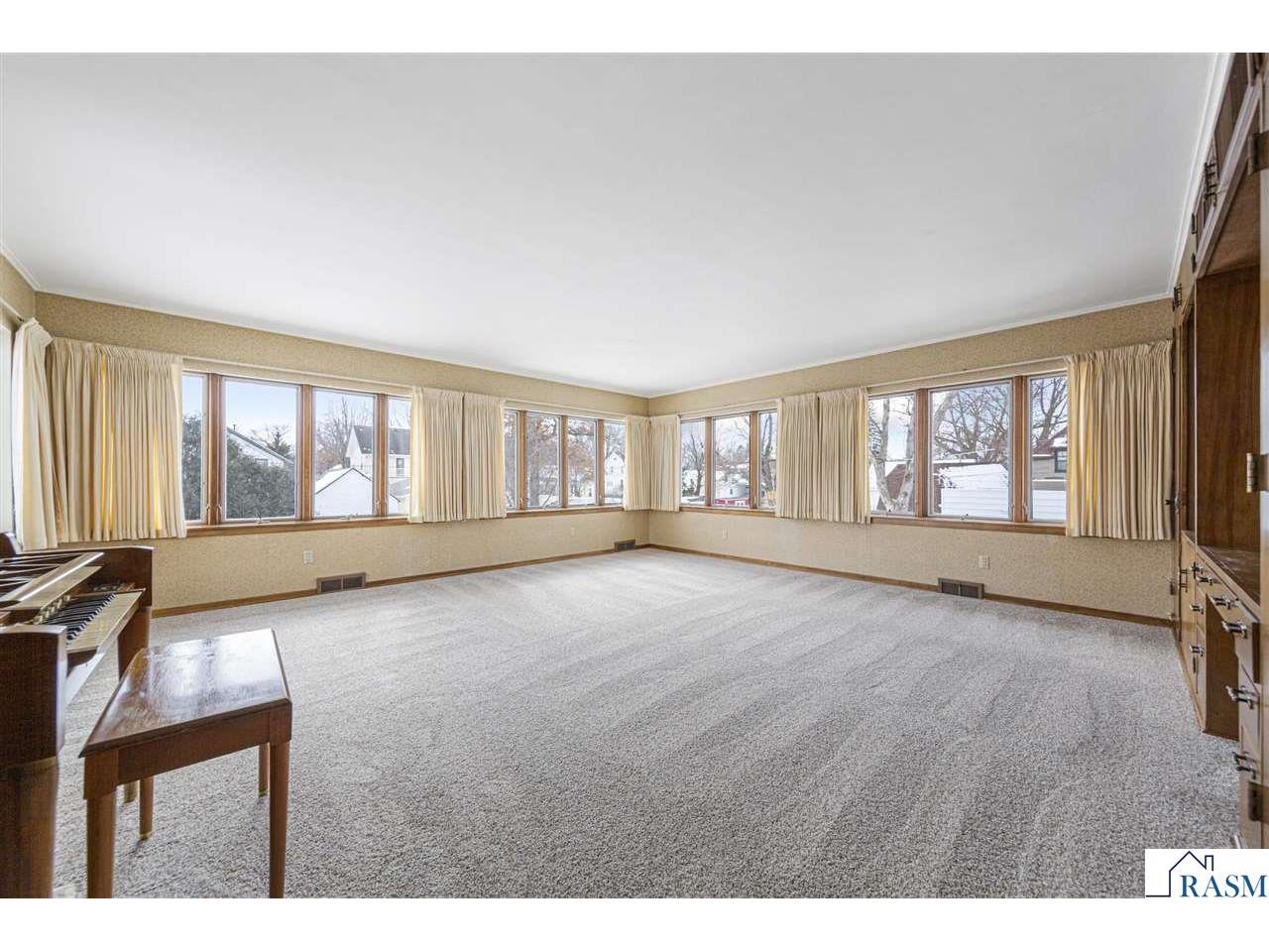 551 Agnes Street Owatonna MN 55060 7039503 image23