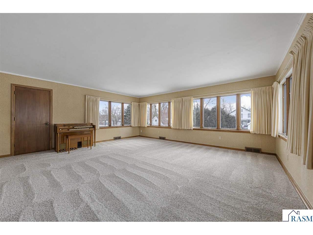 551 Agnes Street Owatonna MN 55060 7039503 image24