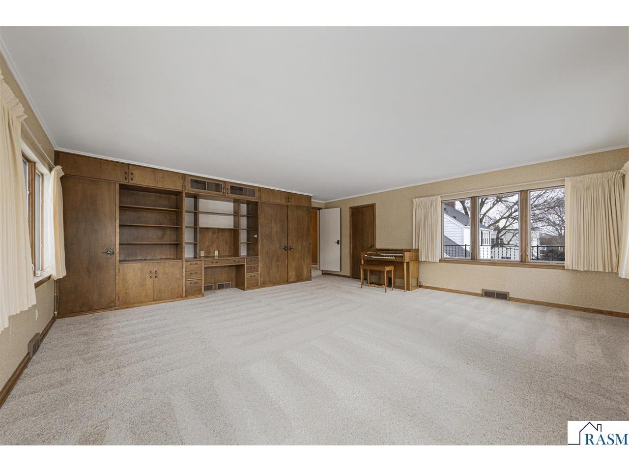 551 Agnes Street Owatonna MN 55060 7039503 image25