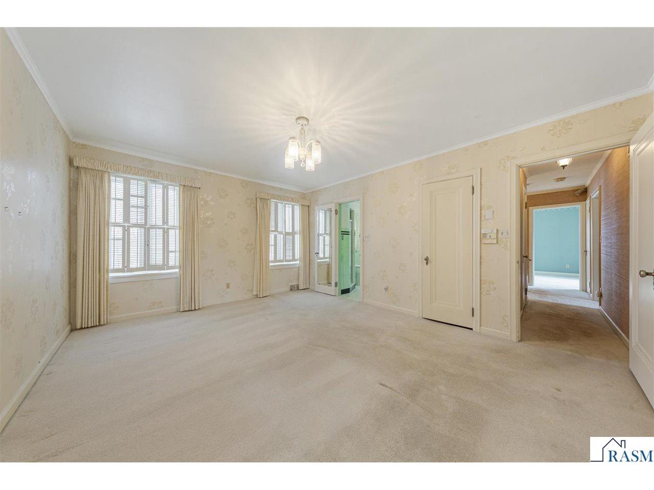 551 Agnes Street Owatonna MN 55060 7039503 image27