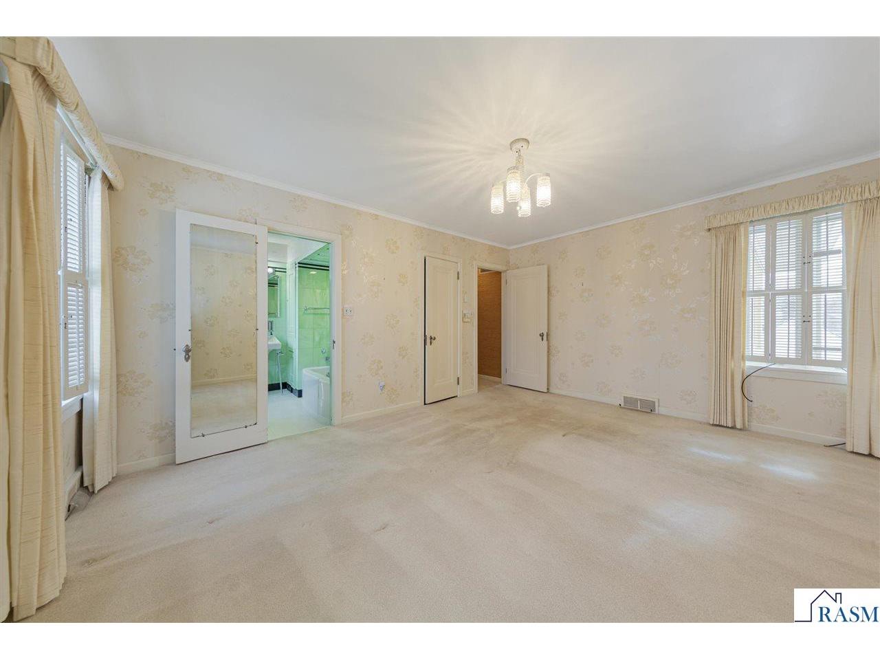 551 Agnes Street Owatonna MN 55060 7039503 image28