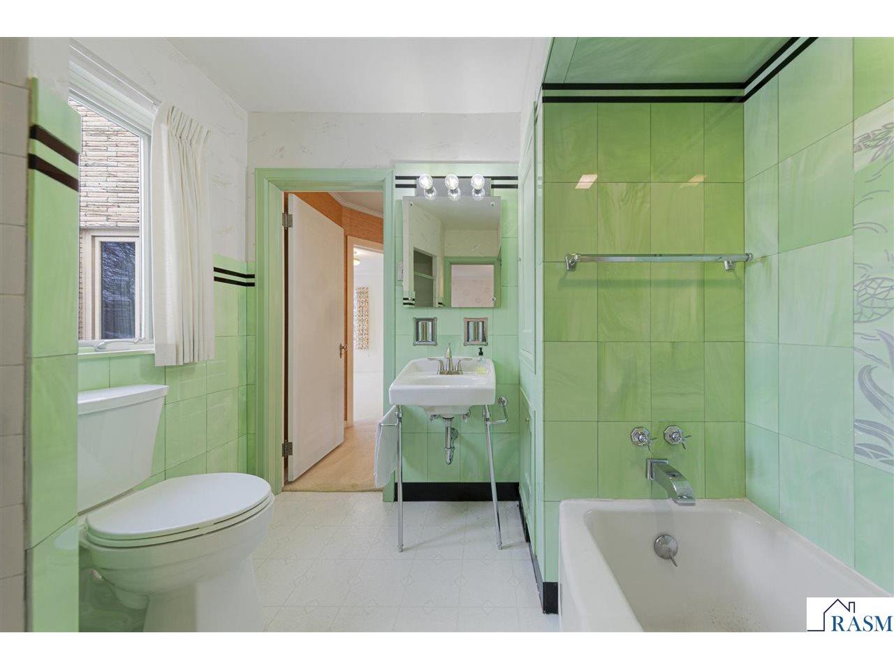 551 Agnes Street Owatonna MN 55060 7039503 image29