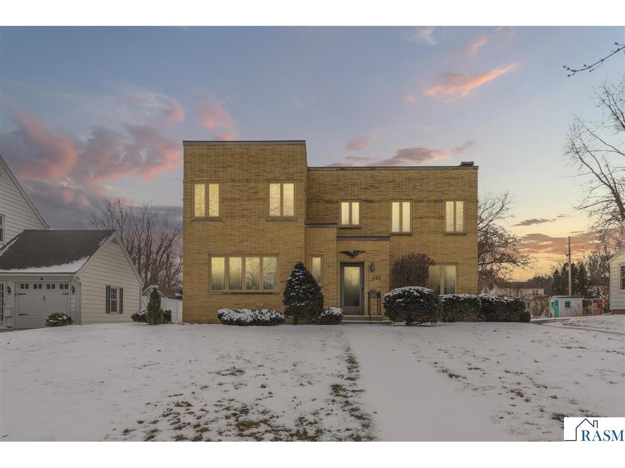 551 Agnes Street Owatonna MN 55060 7039503 image3