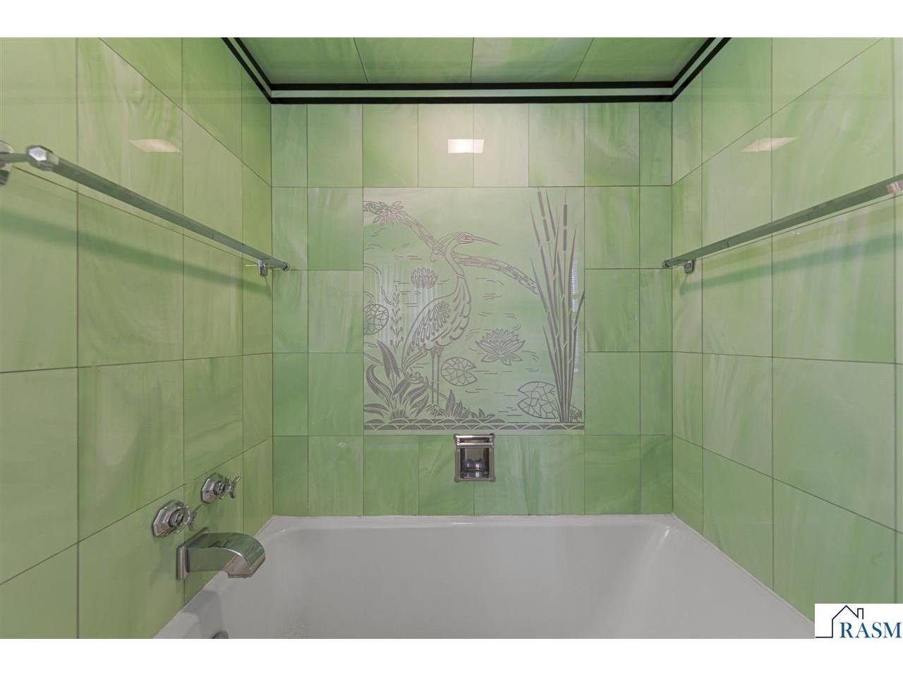 551 Agnes Street Owatonna MN 55060 7039503 image30