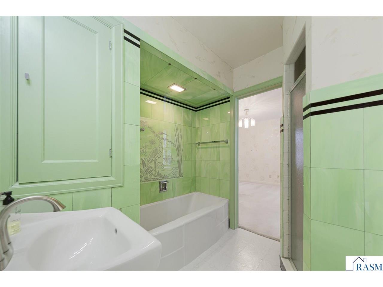 551 Agnes Street Owatonna MN 55060 7039503 image31