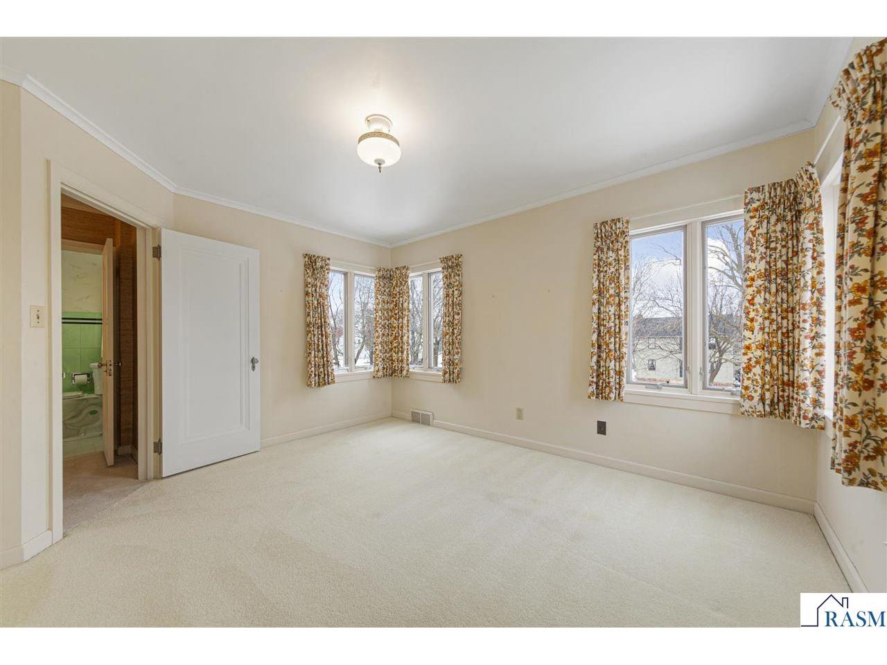 551 Agnes Street Owatonna MN 55060 7039503 image33