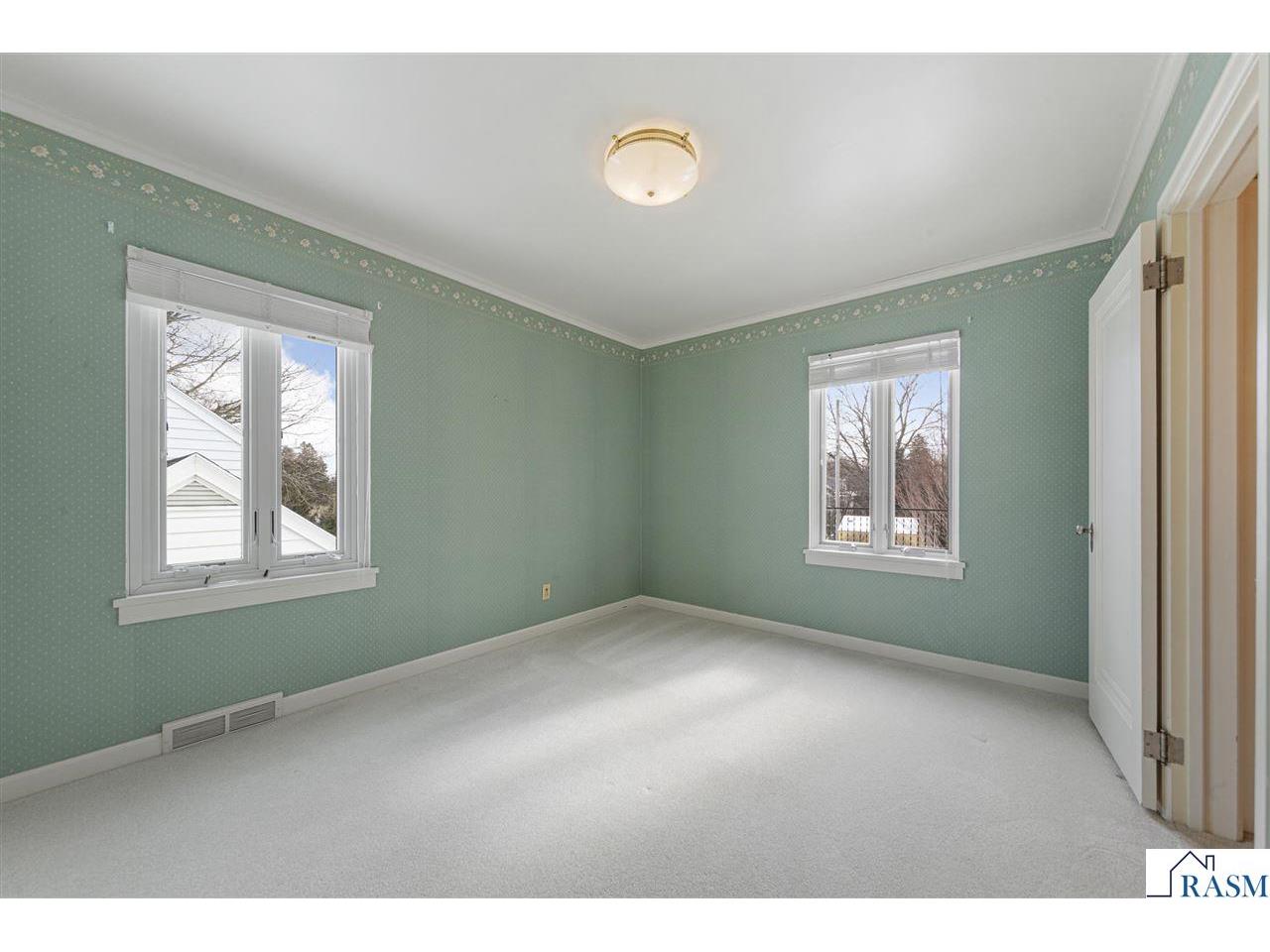 551 Agnes Street Owatonna MN 55060 7039503 image34