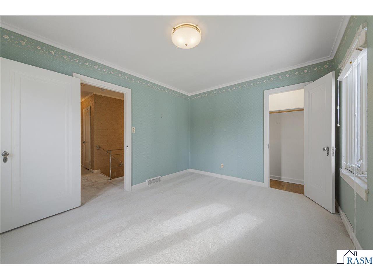 551 Agnes Street Owatonna MN 55060 7039503 image35