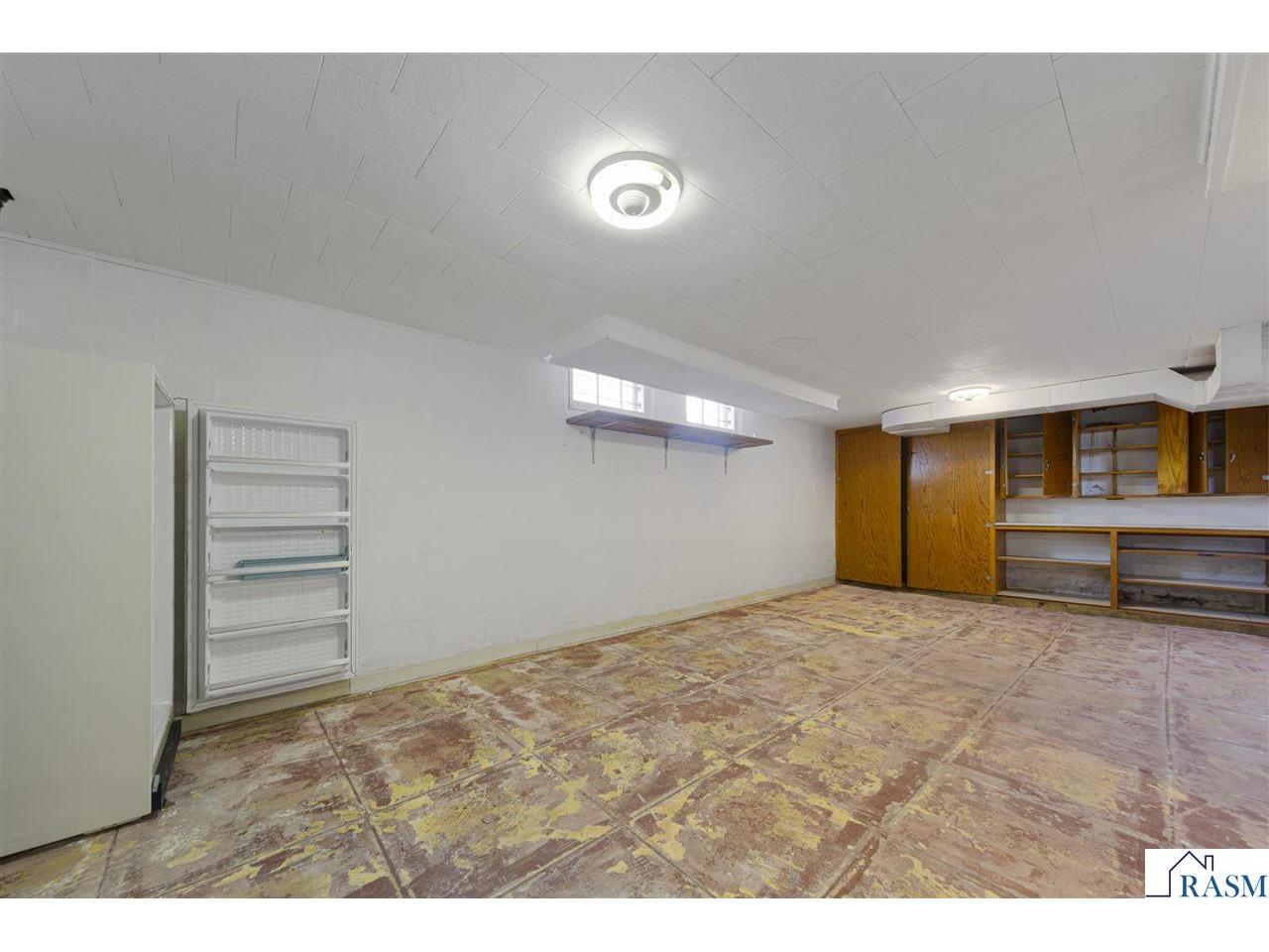 551 Agnes Street Owatonna MN 55060 7039503 image36