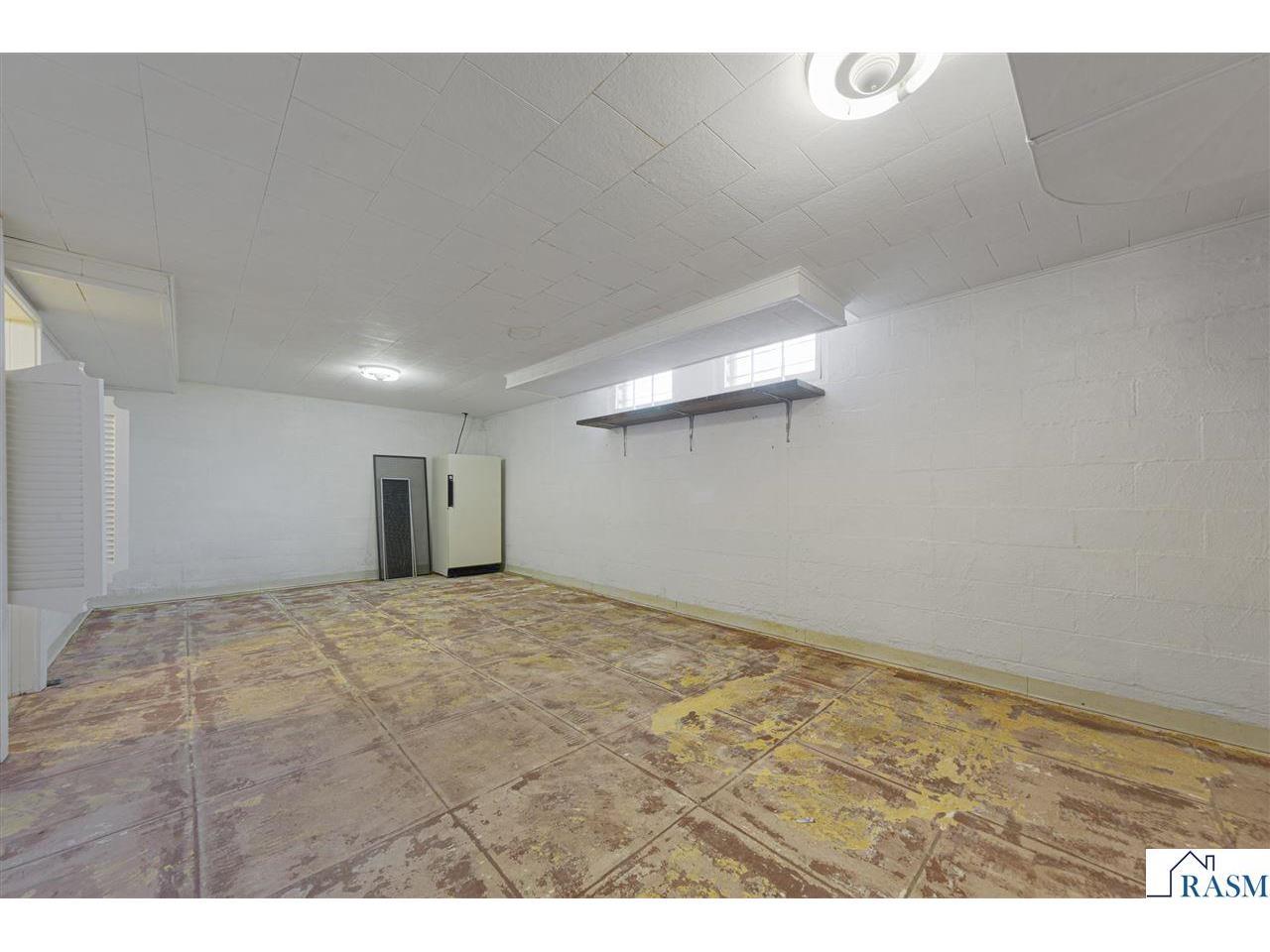 551 Agnes Street Owatonna MN 55060 7039503 image37