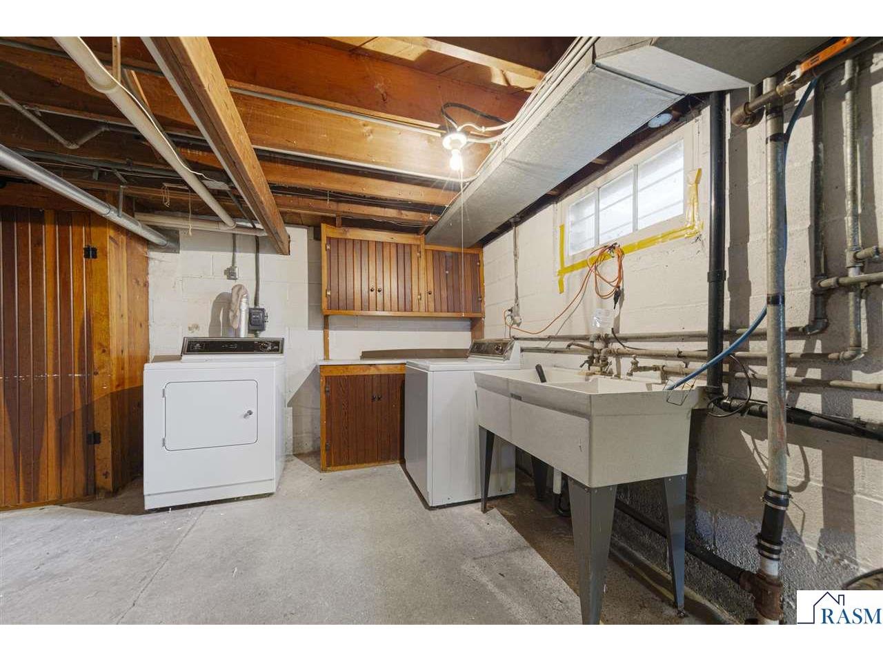 551 Agnes Street Owatonna MN 55060 7039503 image38