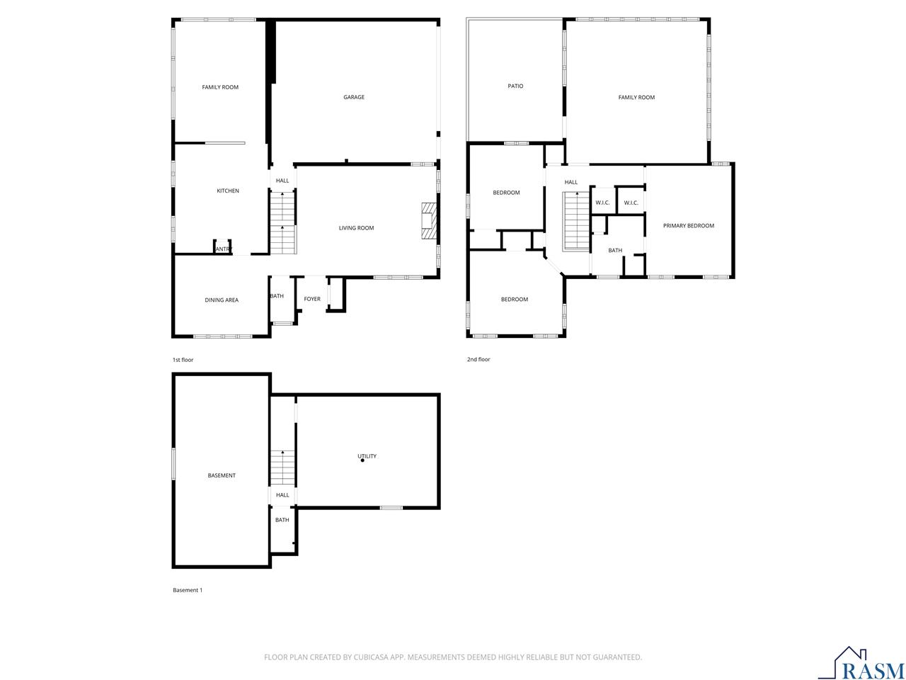 551 Agnes Street Owatonna MN 55060 7039503 image39