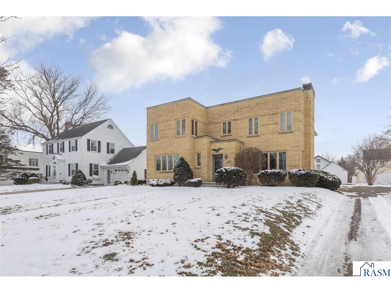 551 Agnes Street Owatonna MN 55060 7039503 image4