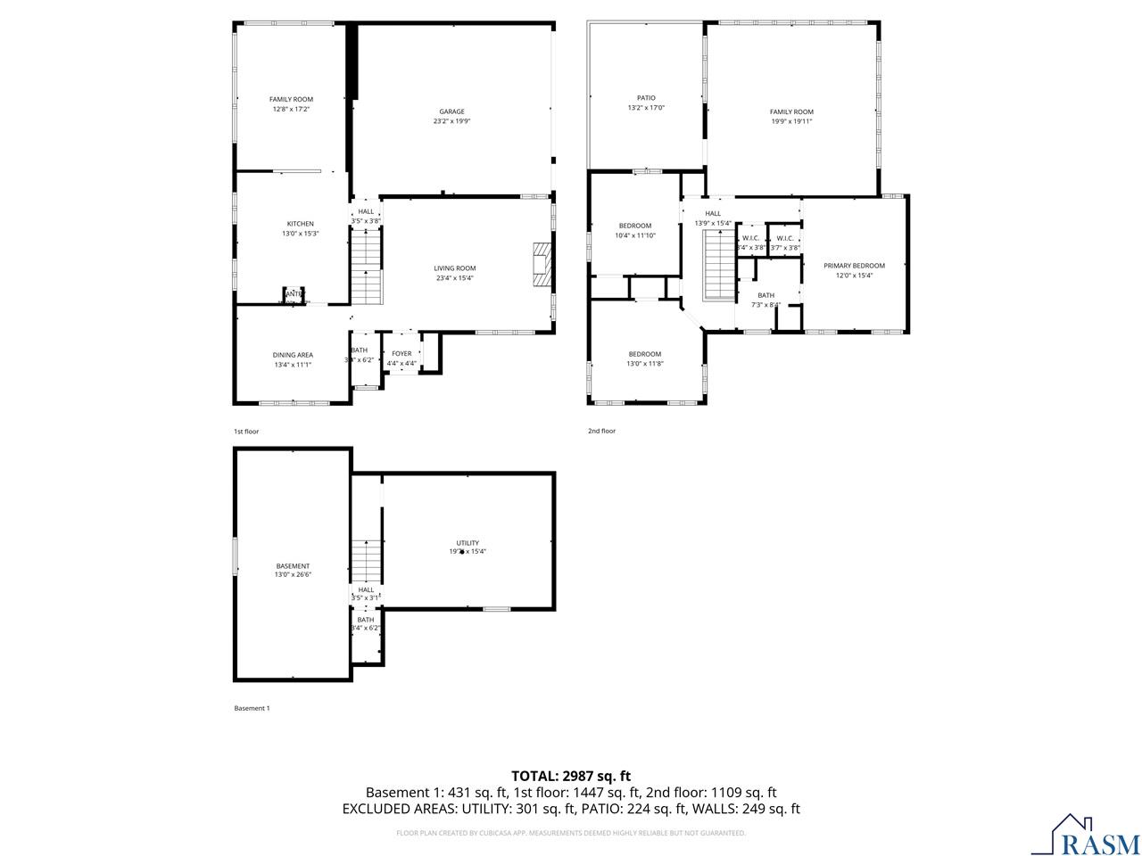 551 Agnes Street Owatonna MN 55060 7039503 image40