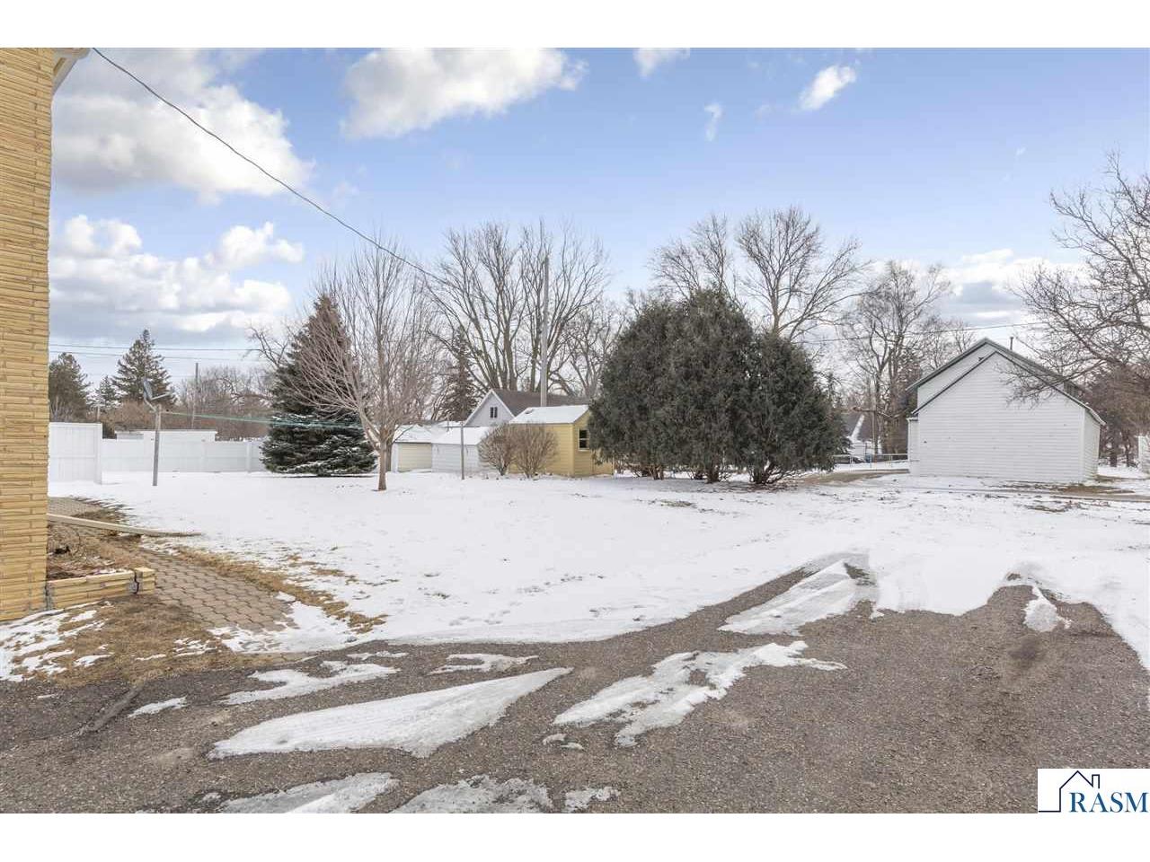 551 Agnes Street Owatonna MN 55060 7039503 image5