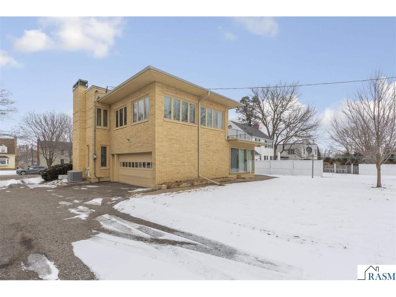 551 Agnes Street Owatonna MN 55060 7039503 image6