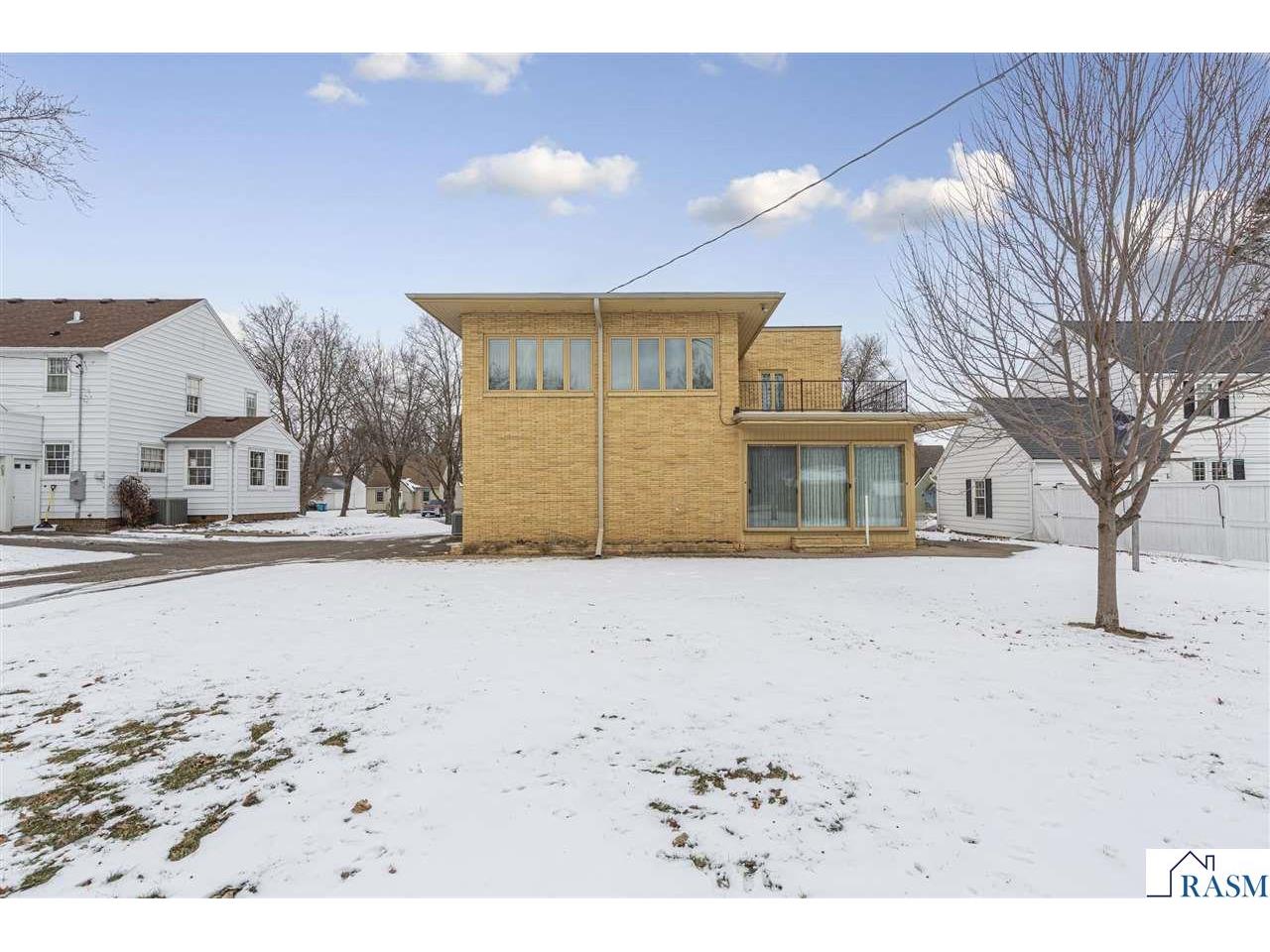 551 Agnes Street Owatonna MN 55060 7039503 image7