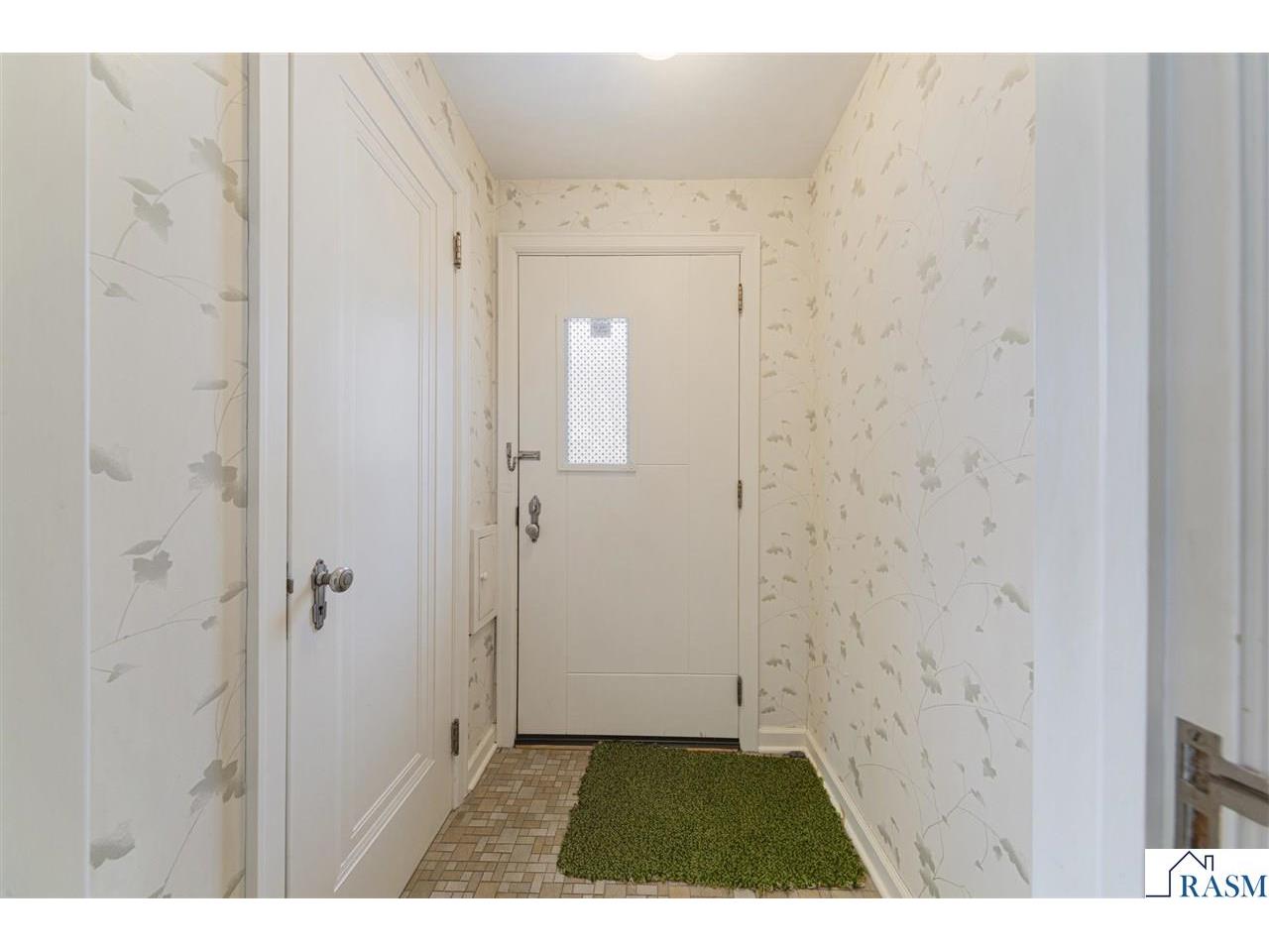 551 Agnes Street Owatonna MN 55060 7039503 image8