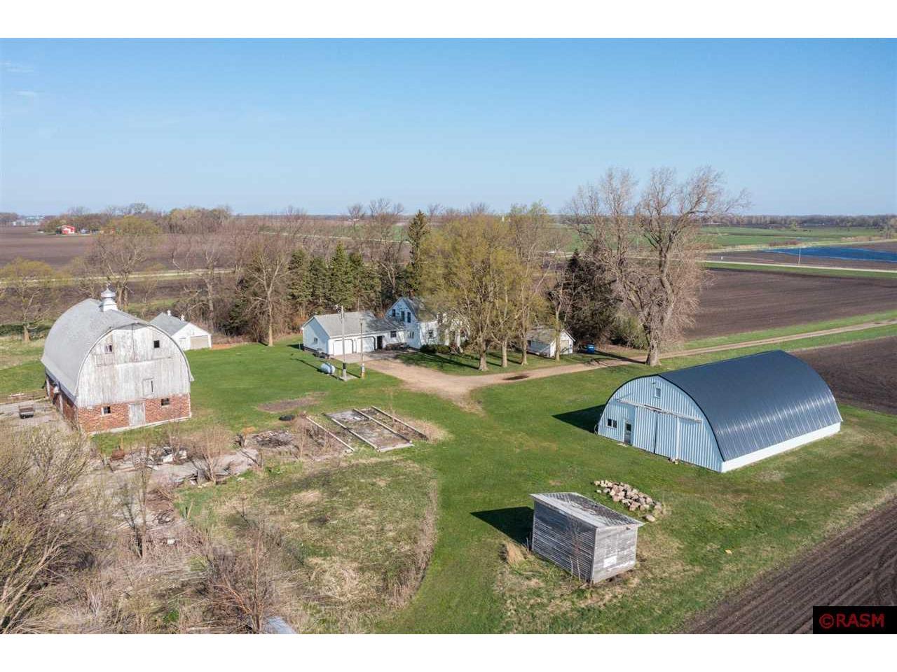 55128 250th Street Minnesota Lake MN 56068 7037366 image1