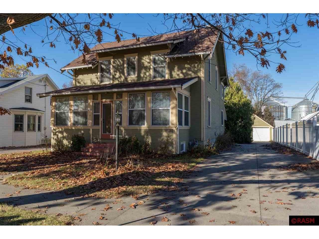 55132 190th Street Mankato MN 56001 7036323 image1