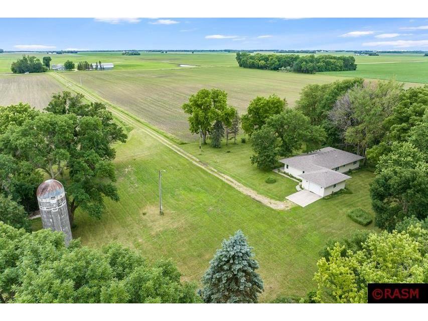 55175 160th Street Wells MN 56097 7035274 image1