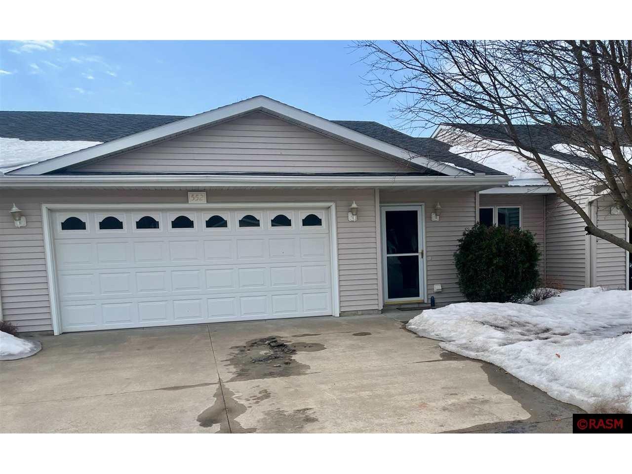 552 N Welco Drive Saint Peter MN 56082 7031844 image1