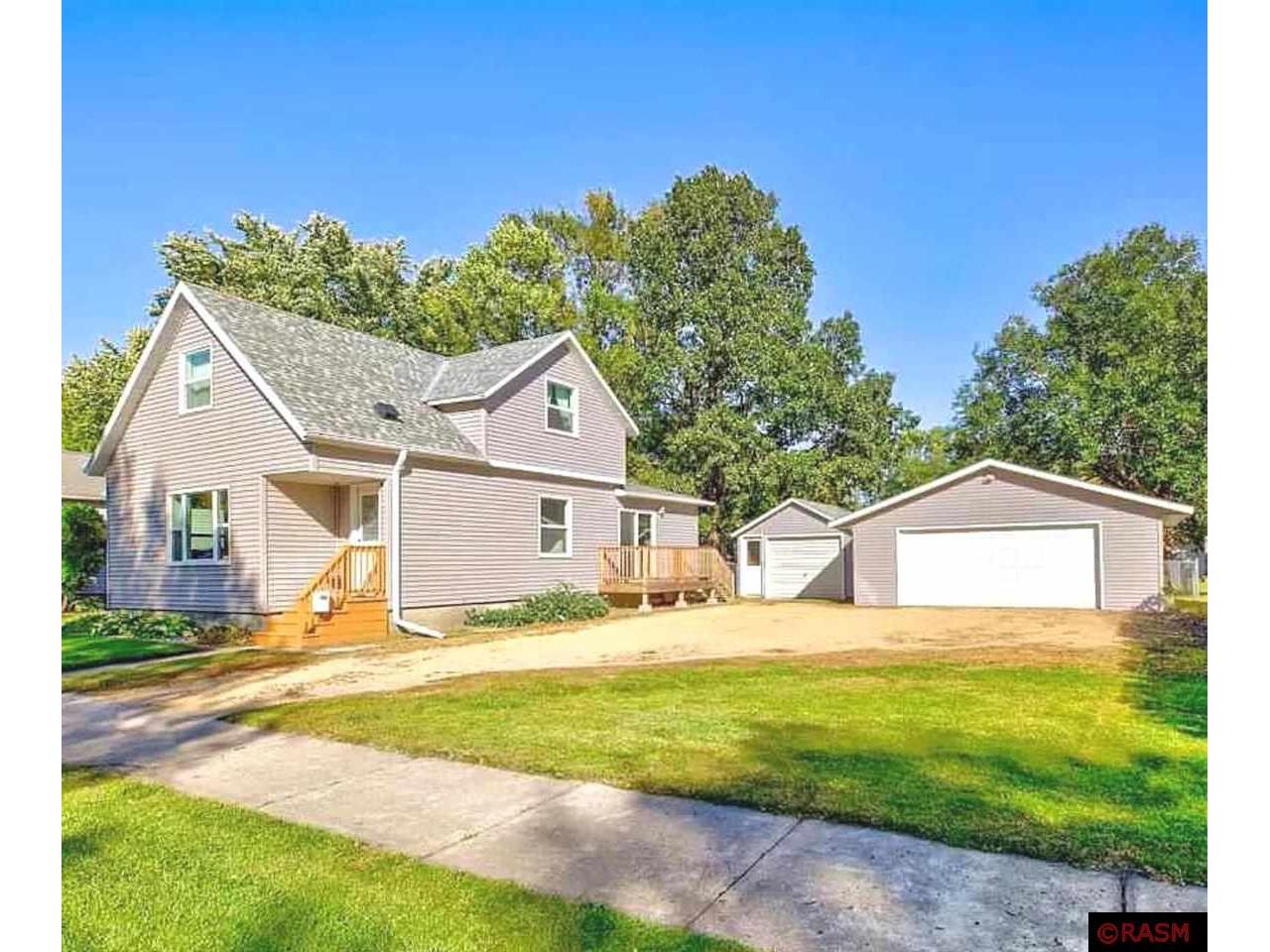 553 SE 1st Avenue Wells MN 56097 7031419 image1