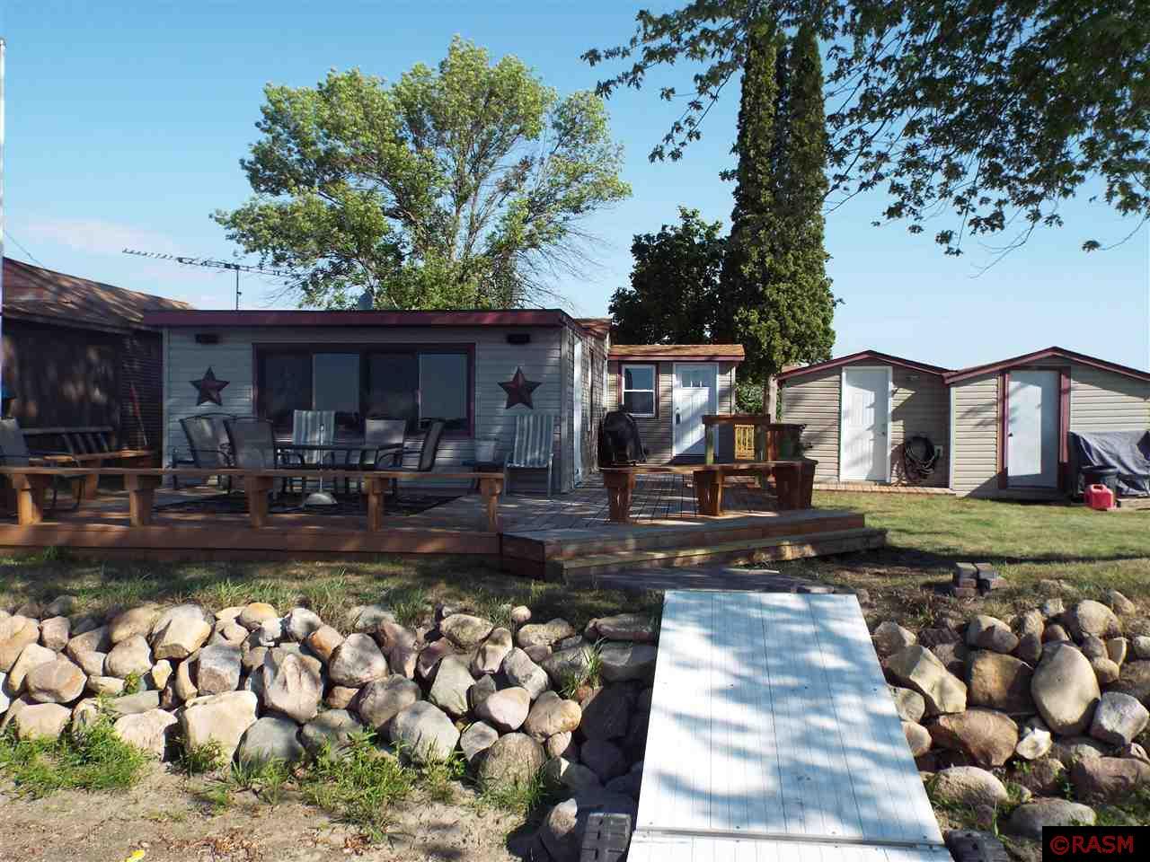 554 Doran Drive, Madison Lake, MN 56063 MLS 7027900 Edina Realty