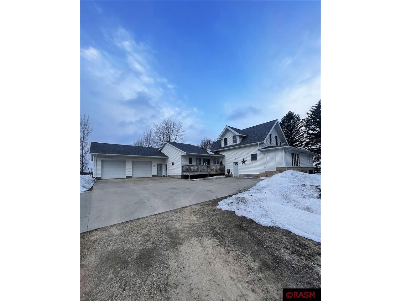 555 Lake Aires Road Fairmont MN 56031 7031858 image1