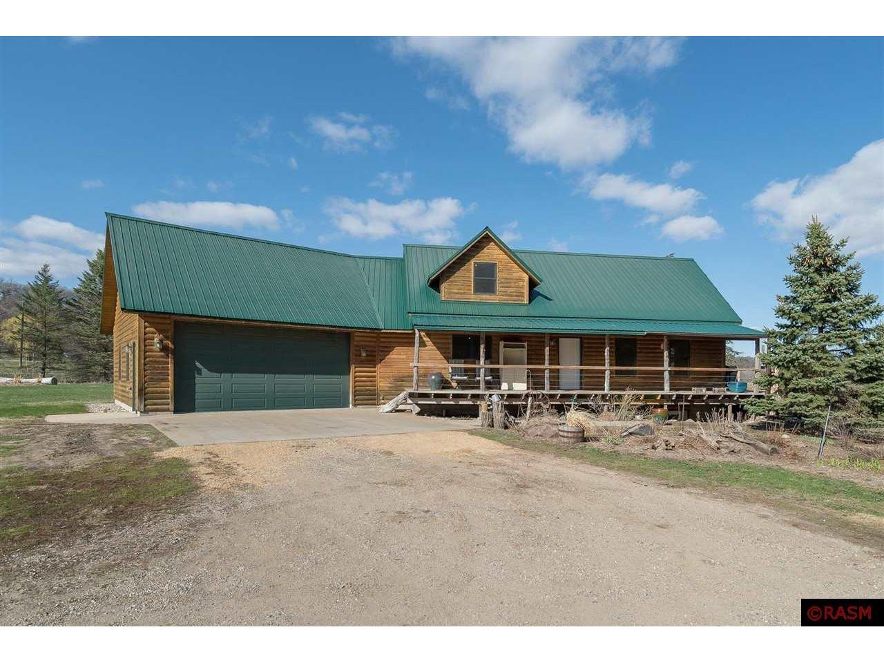 55501 Hemlock Road Mankato MN 56001 7032062 image1