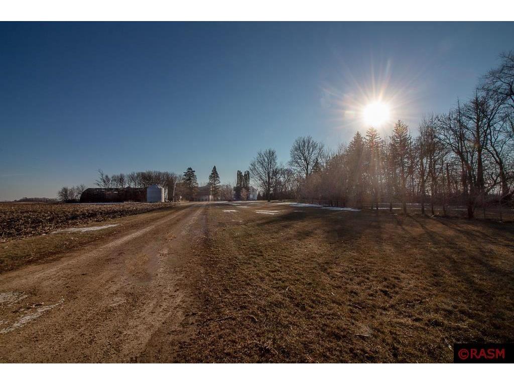 55533 148th Street, Good Thunder, MN 56037 MLS 7028794 Edina Realty