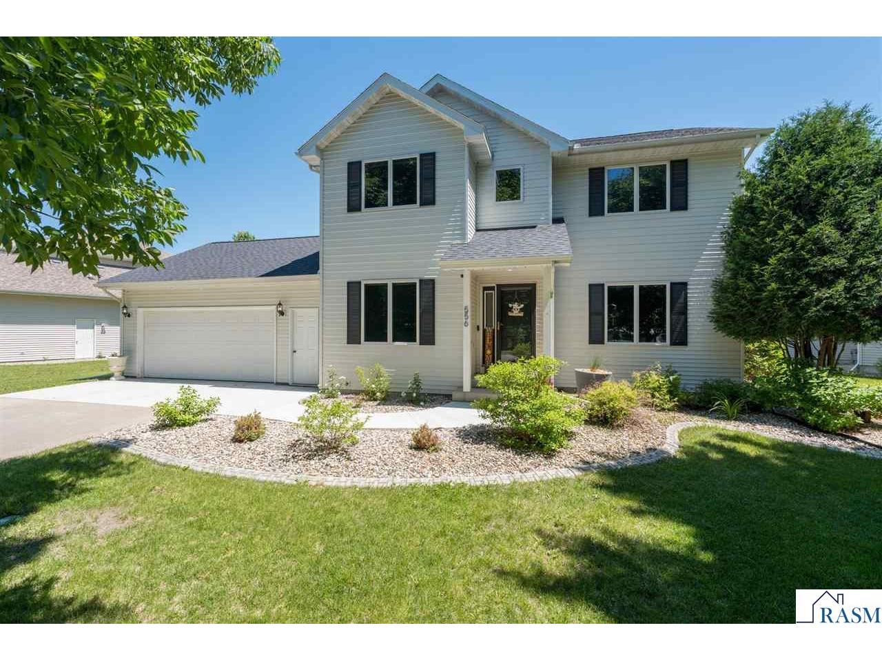 556 Ivy Lane North Mankato MN 56003 267040538 image1