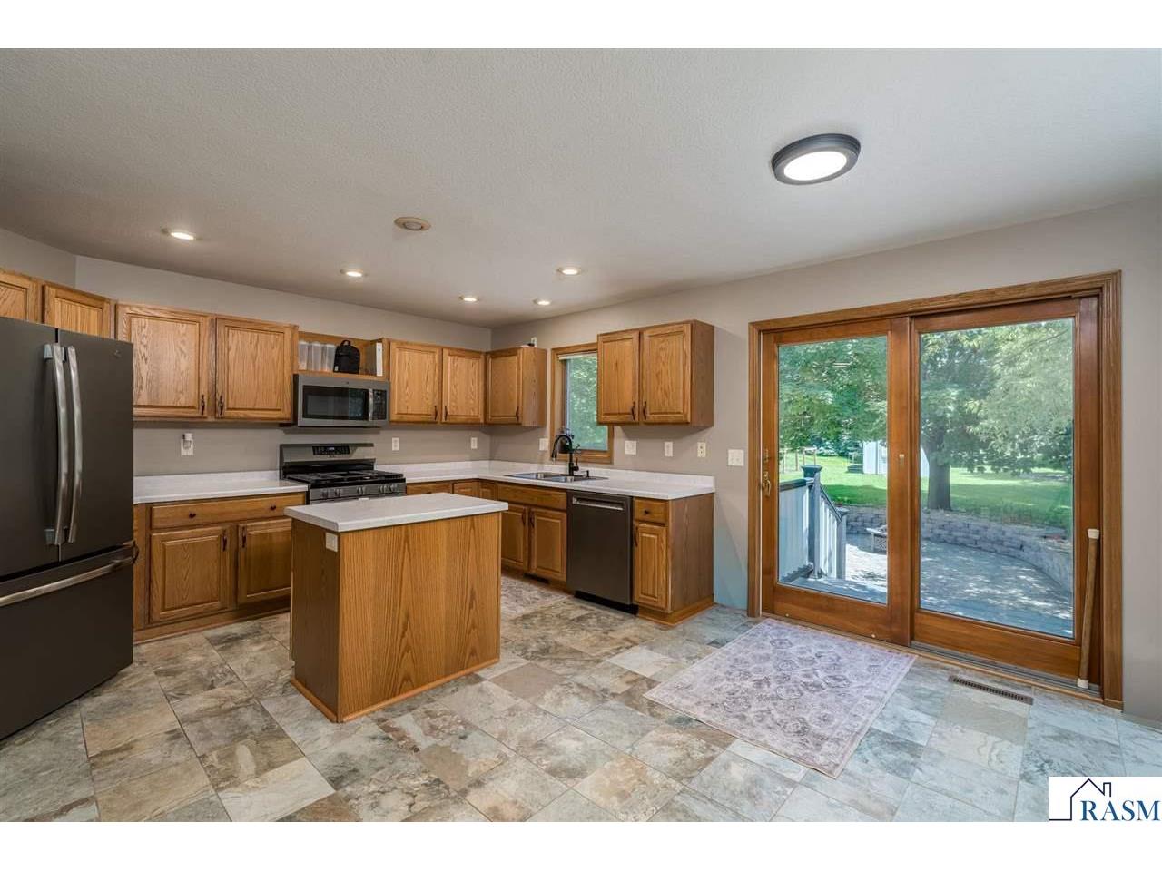 556 Ivy Lane North Mankato MN 56003 267040538 image10