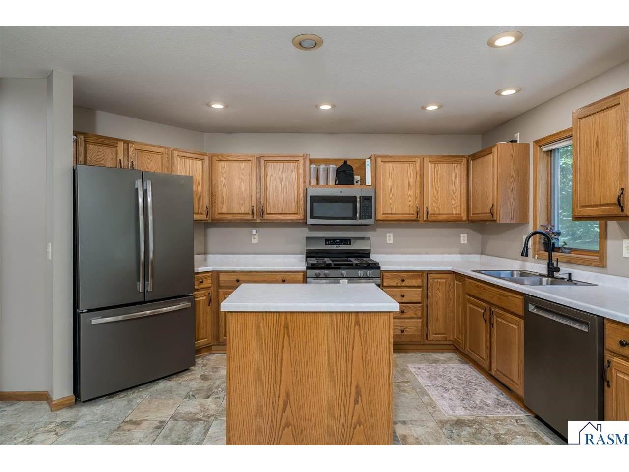 556 Ivy Lane North Mankato MN 56003 267040538 image12