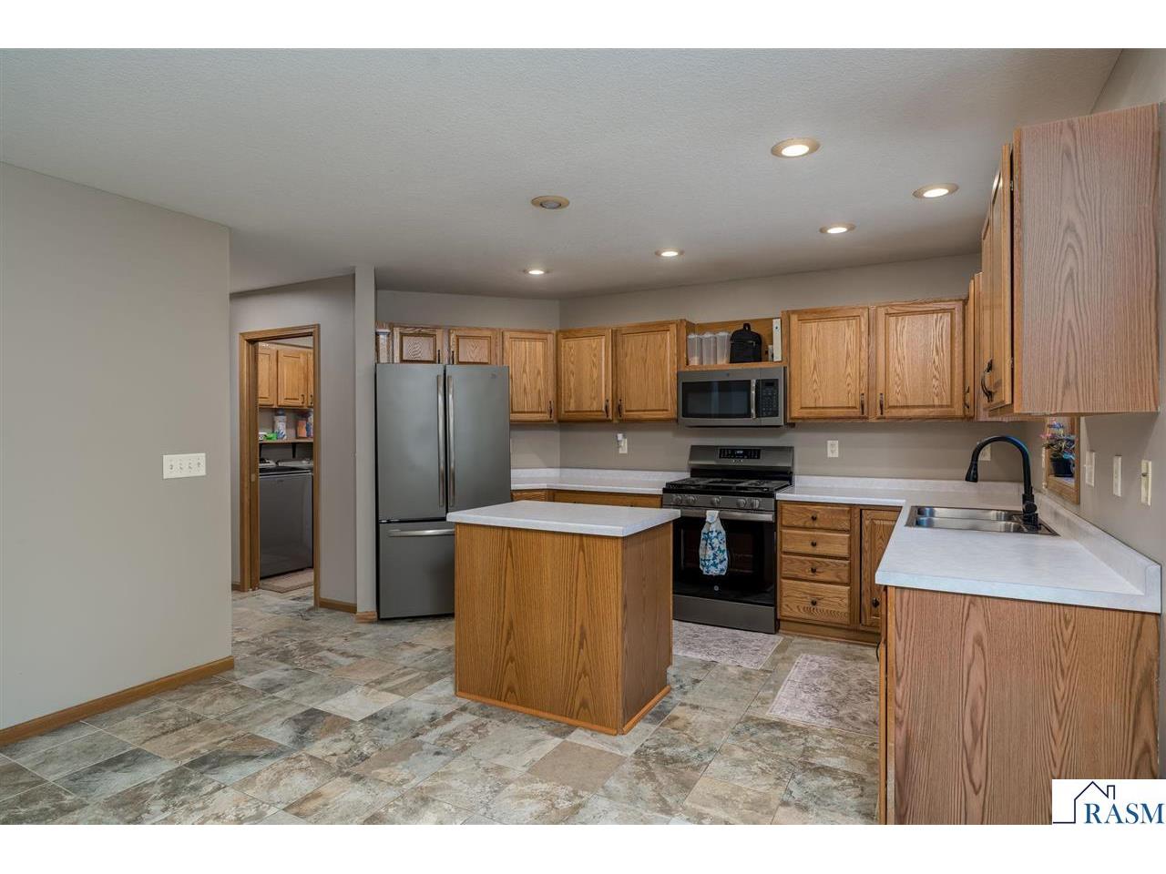 556 Ivy Lane North Mankato MN 56003 267040538 image13