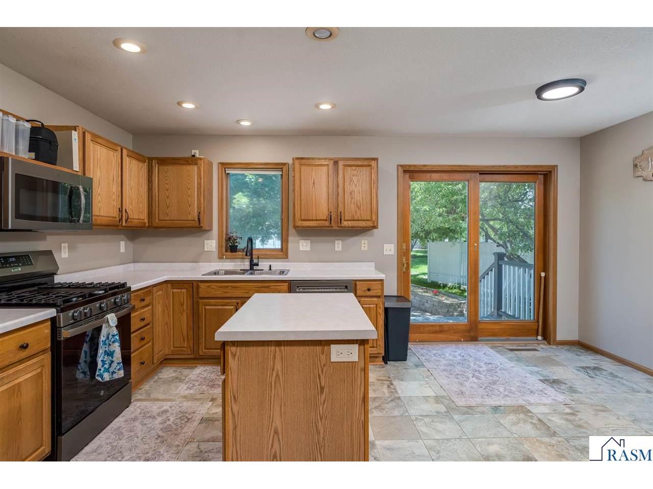 556 Ivy Lane North Mankato MN 56003 267040538 image14