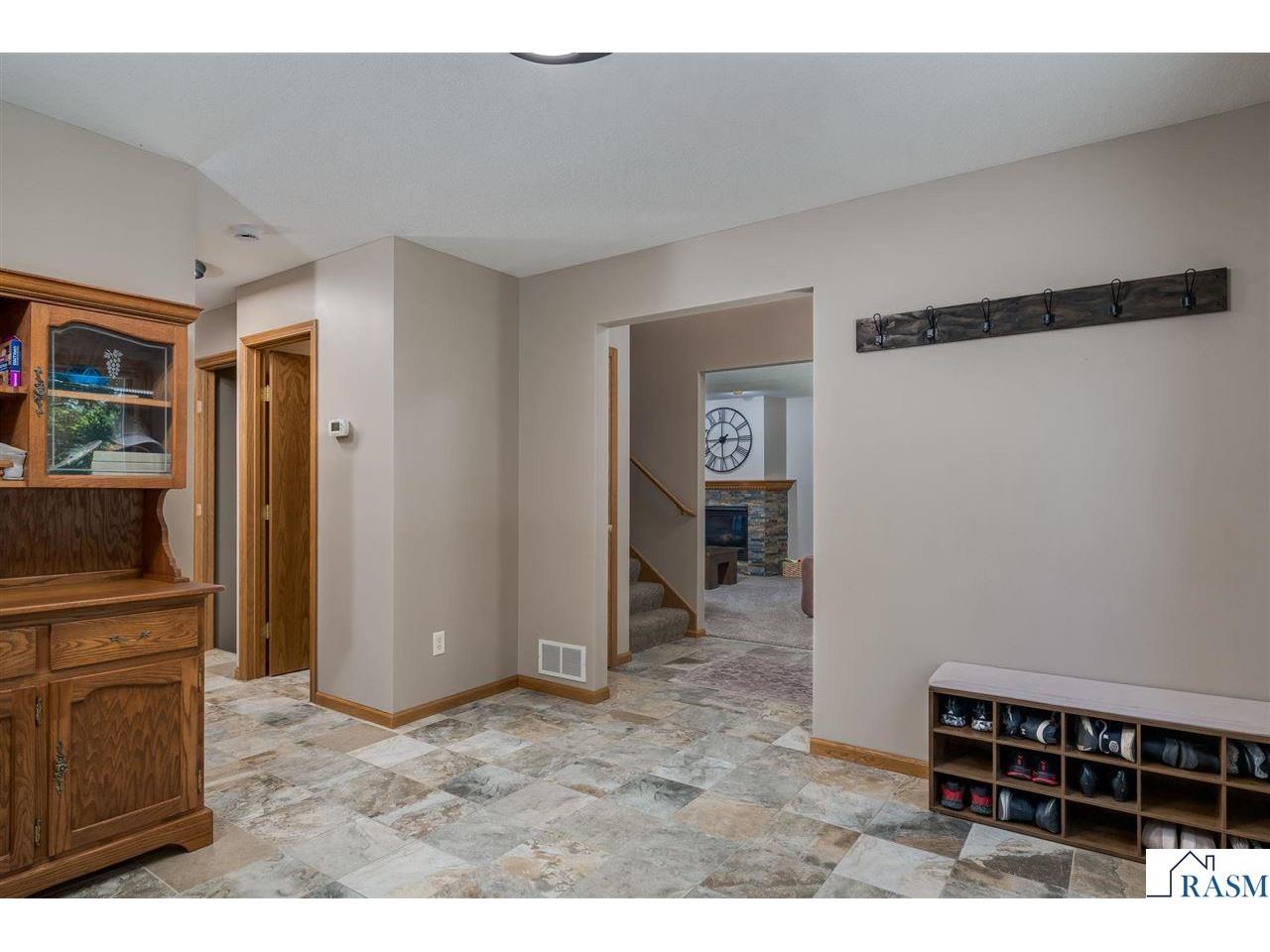 556 Ivy Lane North Mankato MN 56003 267040538 image16