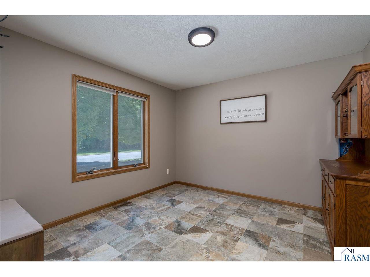 556 Ivy Lane North Mankato MN 56003 267040538 image17