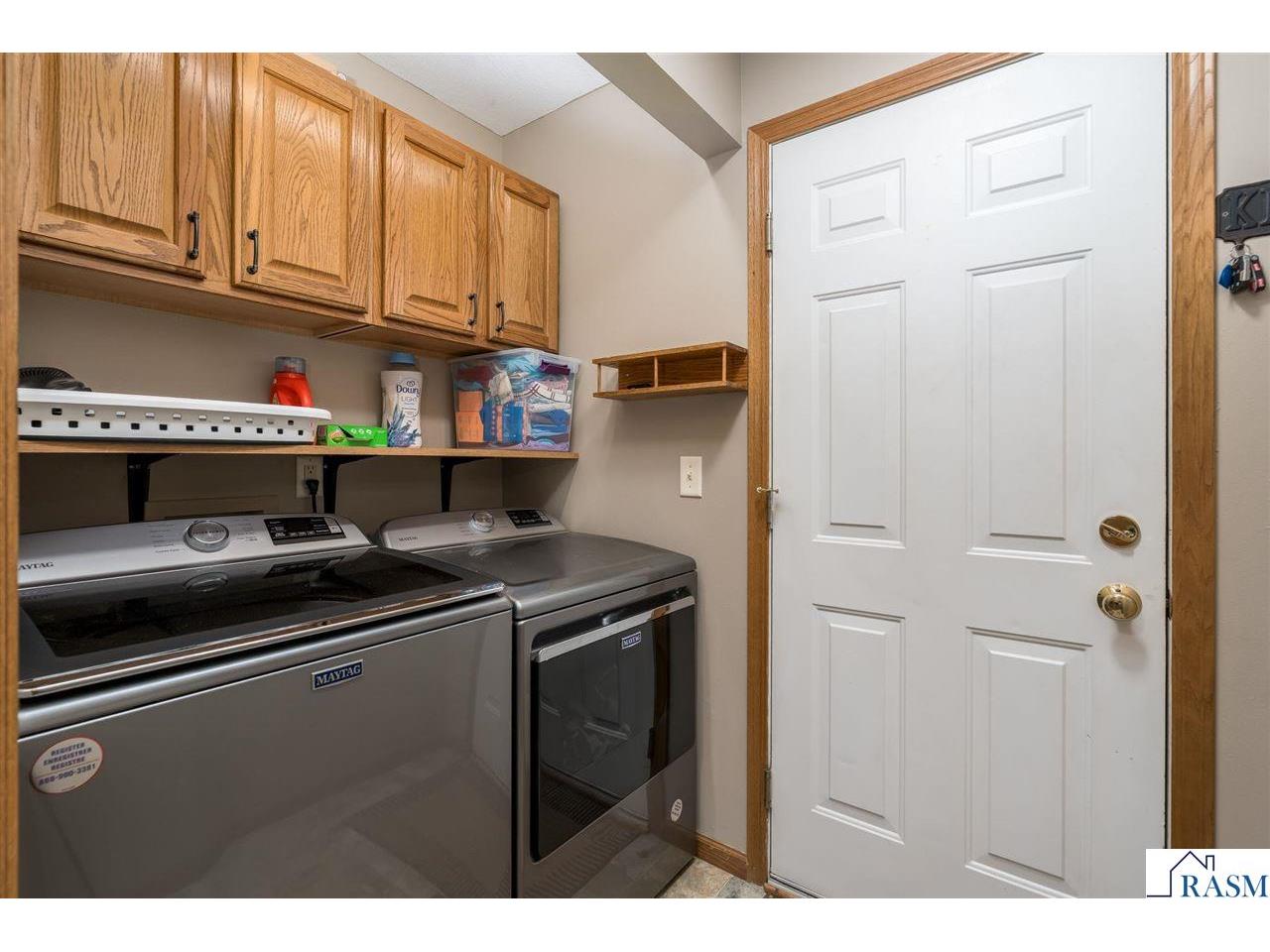 556 Ivy Lane North Mankato MN 56003 267040538 image19