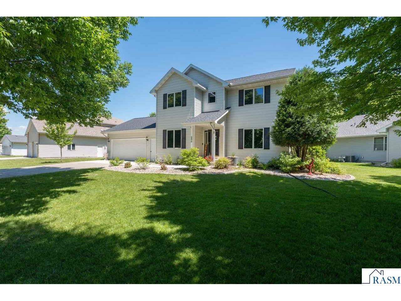 556 Ivy Lane North Mankato MN 56003 267040538 image2