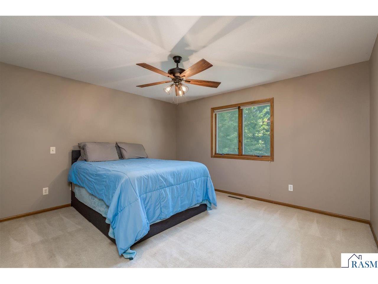 556 Ivy Lane North Mankato MN 56003 267040538 image20